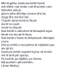 Screenshot_2016-01-20-10-54-10-1.png