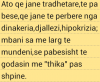 Screenshot_2016-01-20-18-15-46-1.png