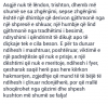 Screenshot_2016-01-20-20-54-08-1.png