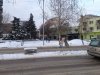 11140093_952721211444226_5555439005184818018_n.jpg