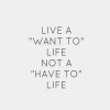 tumblr_naea1zlSKs1rs8tjno1_250.jpg