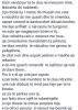 Screenshot_2016-01-27-08-07-45-1.png