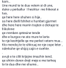 Screenshot_2016-01-27-08-07-54-1.png