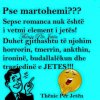 IMG_73063209822941.jpeg