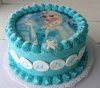 torta-frozen-19703-MCO20175755976_102014-O[1].jpg