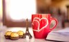 Heart-Paper-Love-Mood-Wallpaper-HQ-Photo-hvnea-Free.jpeg