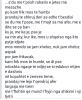 Screenshot_2016-01-31-16-36-04-1.png