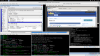 vm-tests.png vm-tests.png