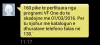 Screenshot_2016-02-08-11-32-38-1.png