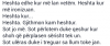 Screenshot_2016-02-08-20-03-49-1.png