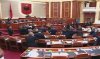 1455190136parlament.jpg