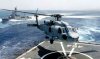 1455178426helikopteri.jpg 1455178426helikopteri.jpg