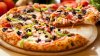 Pizza-Slice-Wallpaper.jpg