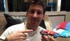 1455268604messi-ferrari.jpg