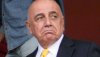 1455292774Galliani.jpg 1455292774Galliani.jpg