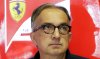 1455284630marchionne.jpg