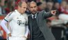 1455309458guardiola.jpg