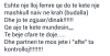 Screenshot_2016-02-13-21-01-12-1.png