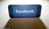 1450179653facebook.jpg