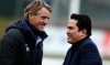 1455381662mancini-thohir.jpg