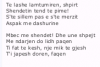 Screenshot_2016-02-14-18-23-46-1.png