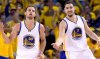 1455467153nba.jpg 1455467153nba.jpg