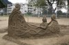 sandArt9.jpg