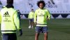 1455542785marcelo-stervitje.jpg