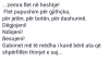 Screenshot_2016-02-14-22-32-40-1.png