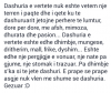 Screenshot_2016-02-15-12-30-00-1.png