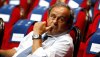 1455571074platini.jpg