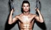 1455646264cristiano-trup.jpg