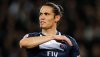 1455622227cavani.jpg