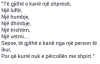 Screenshot_2016-02-17-12-54-00-1.png