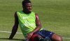 1455707030aurier.jpg