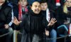 1455707380guardiola.jpg