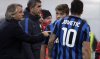 1455792959ljajic-jovetic.jpg