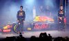 1455790844red-bull-prezantim.jpg