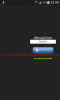Screenshot_2016-02-18-23-08-57.png