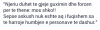 Screenshot_2016-02-19-17-34-48-1.png