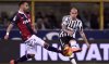 1455919624juveeee.jpg