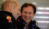 1455971436horner.jpg