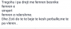 Screenshot_2016-02-24-19-39-38-1.png