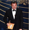 leo.png
