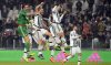 1456750006juve-festaaa.jpg