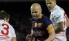 1456736705iniesta-tullac.jpg