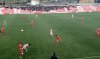 1456672267byliskenderbeu.jpg