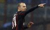 1456651014antonelli.jpg
