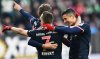1456595862Bayern-Munich.jpg