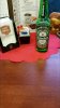 IMG_20160307_172853.jpg